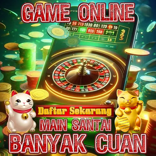 Slotwin | Jelajahi Dunia Game Digital Penuh Kejutan